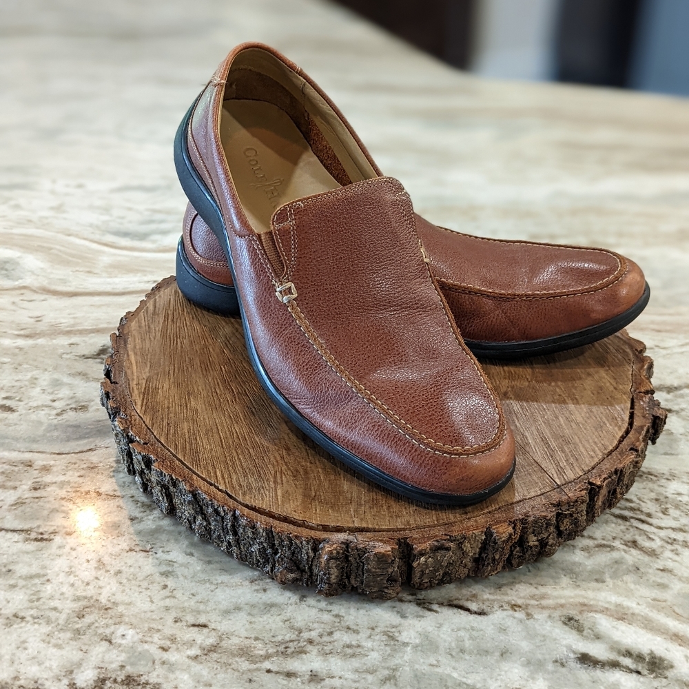 Cole Haan shoes - Picture 1 of 6